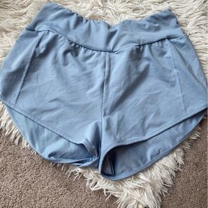 Shein Shorts